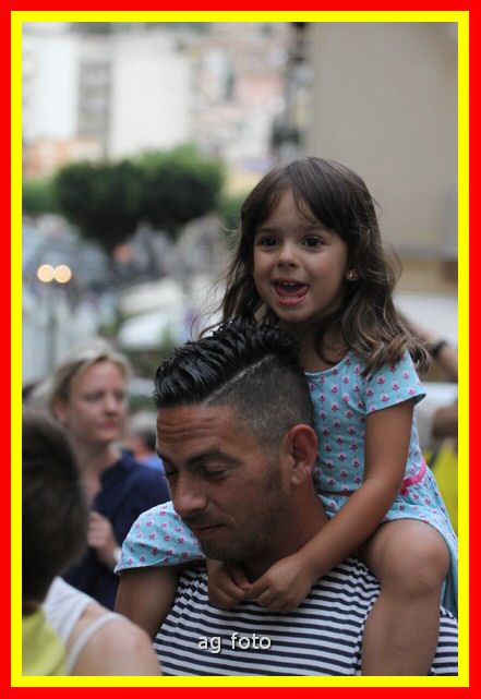170701 Salvatorello 213_tn.jpg